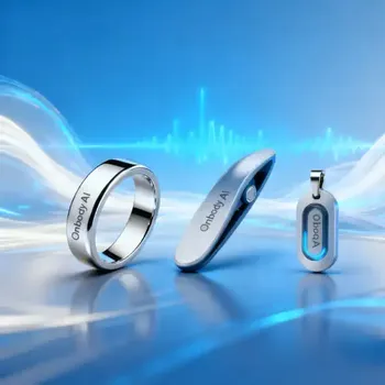 Health Monitors
