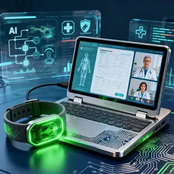 Medical Wearables